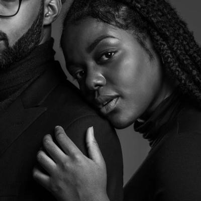 This is how you can support your partner this Men’s Mental Health Awareness Month