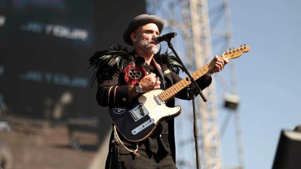 Jetour South Africa hosts record-breaking customer festival featuring top artists