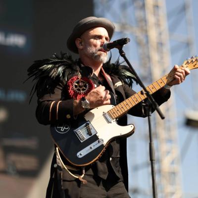 Jetour South Africa hosts record-breaking customer festival featuring top artists