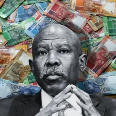 Best news for South Africa’s interest rates in over a decade