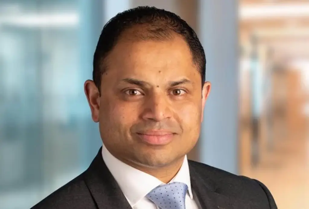 How global volatility and international family businesses are shaping private and investment banking in Africa