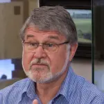 South African billionaire buying South African private school giant for R7.2 billion