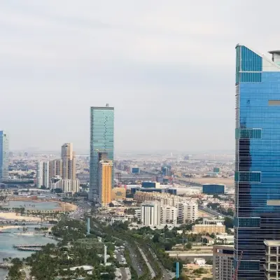 International giant gets green light to buy South African company for R23 billion