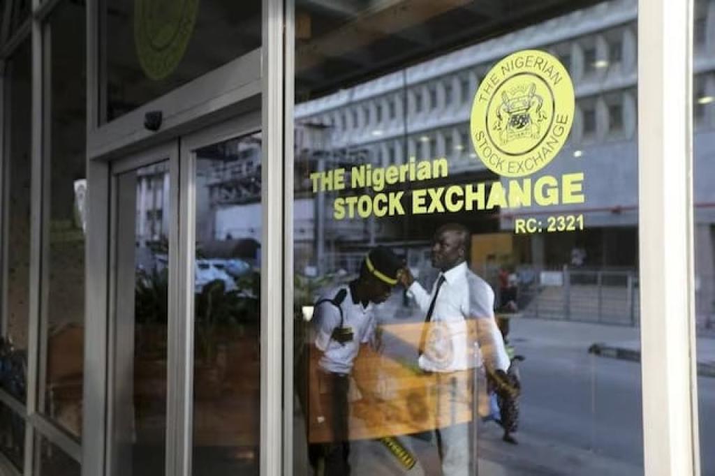 Nigeria’s SEC orders shift to real-time bond valuation by 2027