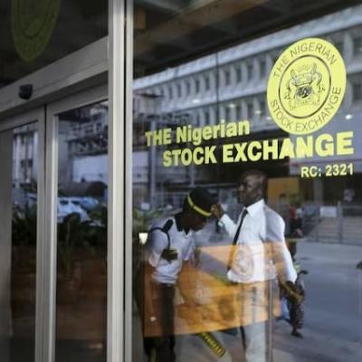 Nigeria’s SEC orders shift to real-time bond valuation by 2027