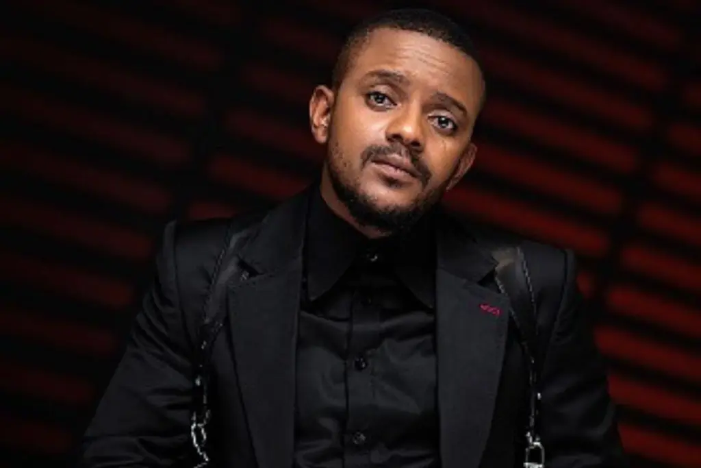 ‘It’s not just music, it’s a story’: Showmax celebrates Kabza De Small’s Amapiano brilliance