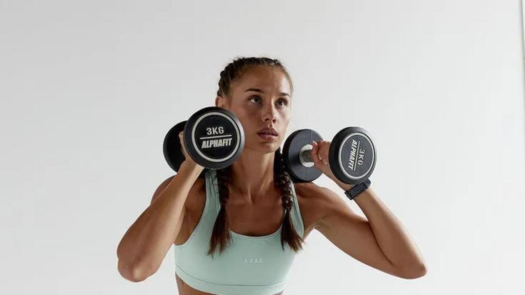 How to stay consistent with your exercise routine this winter