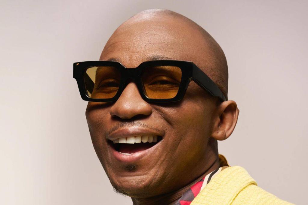 Basha Uhuru’s Sounds of Freedom Concert to be held outside of Youth Month