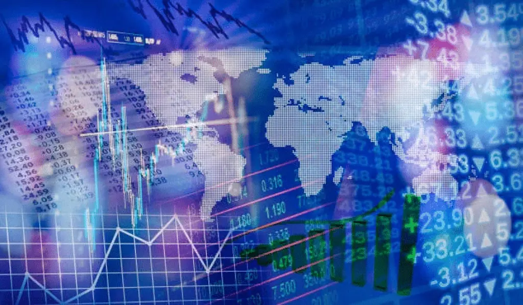 African Markets – Factors to watch on Aug 11