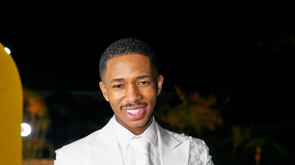 Savanna neat Gala proves Mzansi’s got style, swagger, and serious laughs