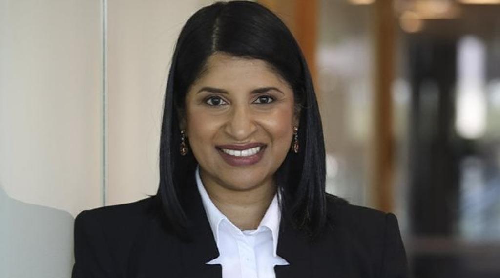 Leadership change at helm of Old Mutual’s Life & Savings division