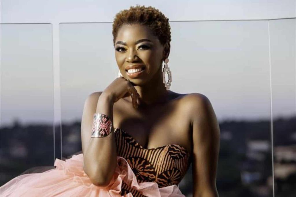 Hollywoodbets Durban July 2025 unveils stellar South African music line-up