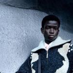 Pharrell Williams and NIGO weave heritage and modernity in Louis Vuitton's Autumn/Winter 2025 menswear collection