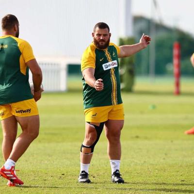 Our top three weekend picks: Wins for the Lions, Boks and PSG?