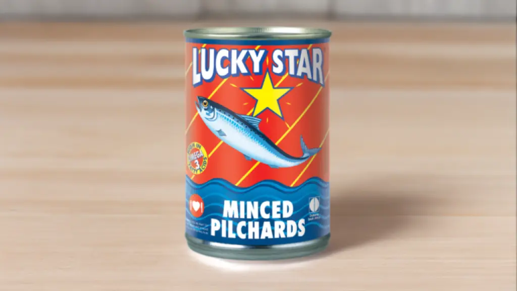 Lucky Star-owner feels the pain