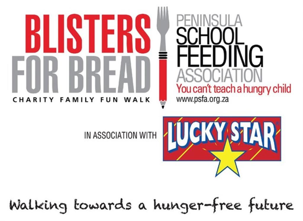 PSFA honoured with Industry Innovation Award for excellence in feeding innovation