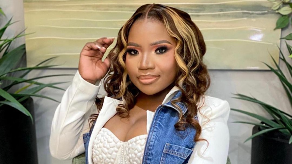 Thandiswa, Makhadzi, Ami Faku and more set to light up Tribute To Women 2025