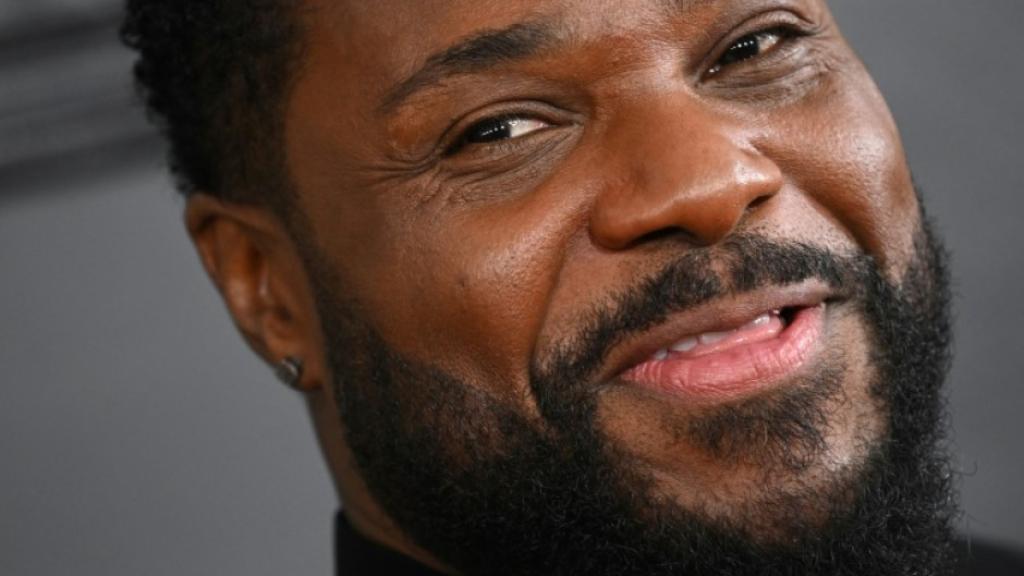 'COSBY SHOW' ACTOR MALCOLM-JAMAL WARNER DIES IN DROWNING IN COSTA RICA