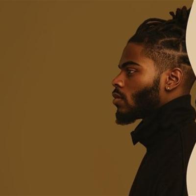 Mall of Africa launches Hair-itage campaign for Heritage Month