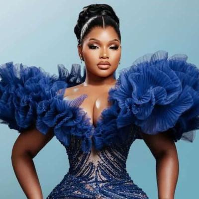 ‘Learn to stand your ground and say no’: Mawhoo on thriving in Amapiano’s male-dominated scene