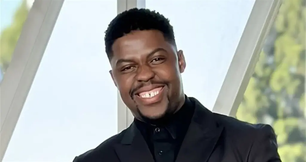 The unseen battle with mental health in the entertainment industry