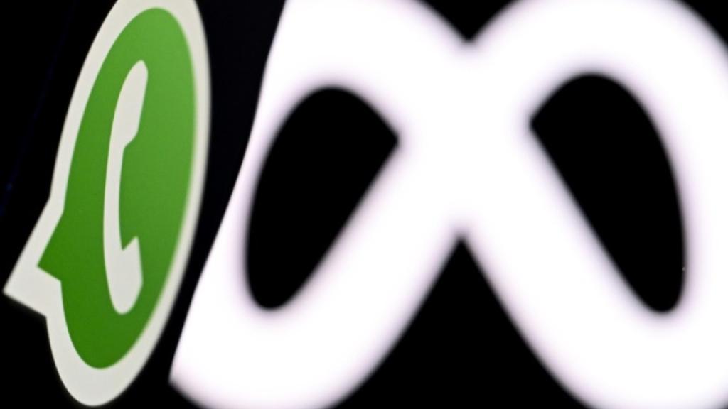 META AI BOT USED A BILLION TIMES MONTHLY: MARK ZUCKERBERG