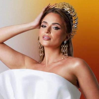 Miss SA to announce Top 10 finalists and finale date this week