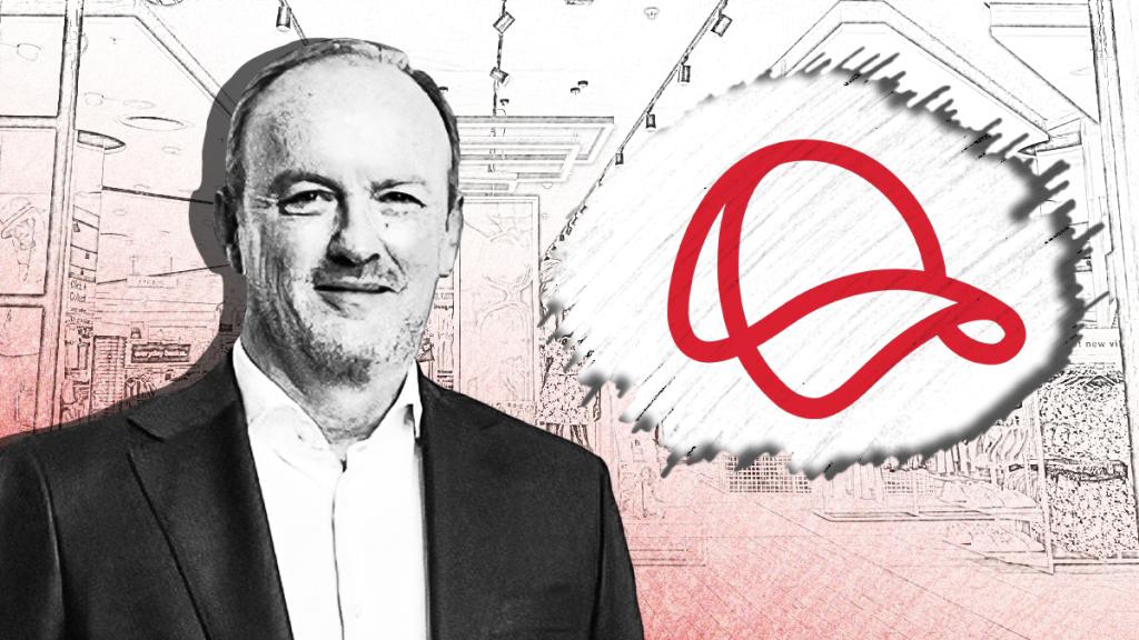 Mr Price CEO scores R60 million payday as the retailer hits 3,000 stores