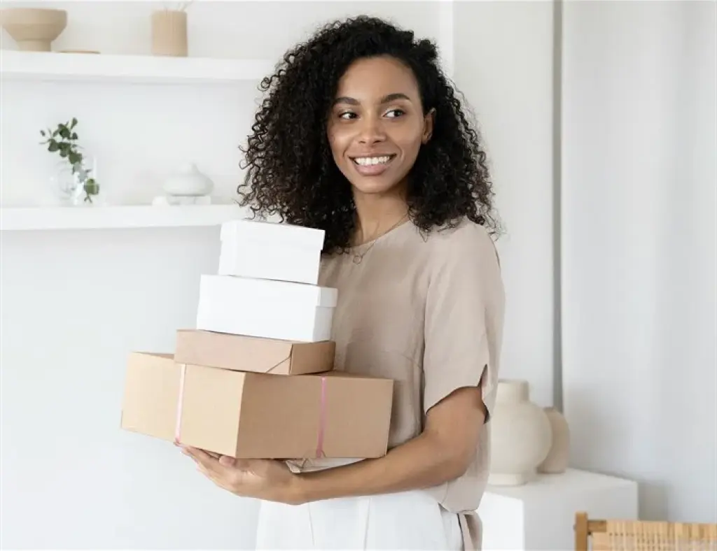 Mr Price Foundation launches R3m fund for young entrepreneurs