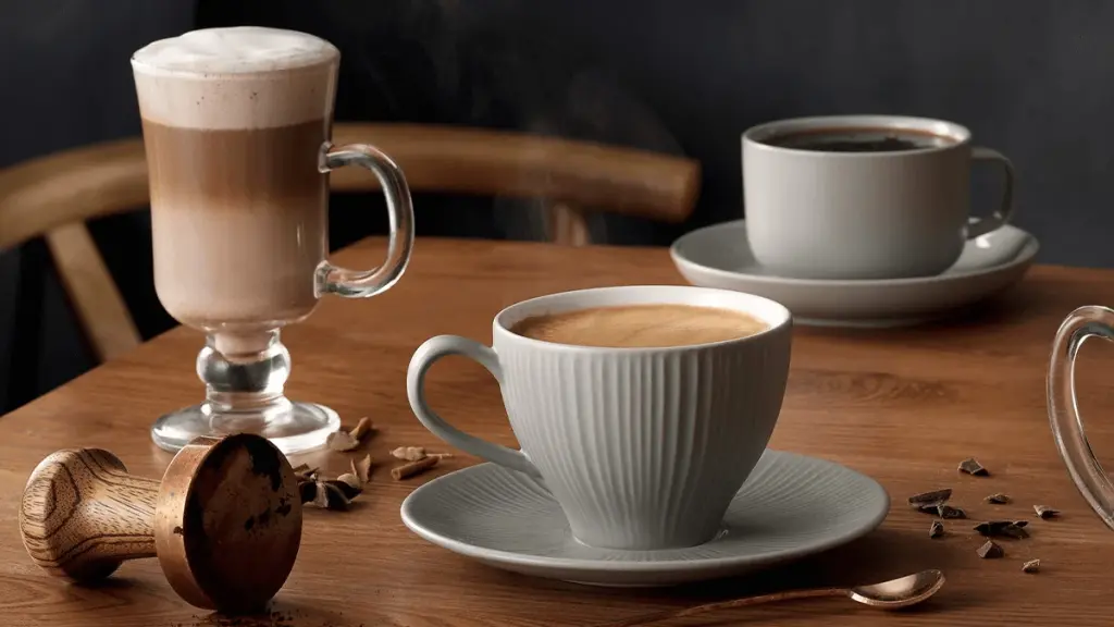 South Africa’s most popular coffee shop opening new restaurants across South Africa