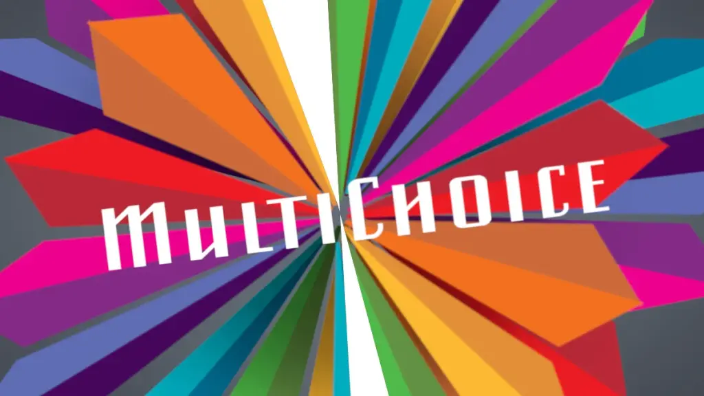 DStv owner scores huge win