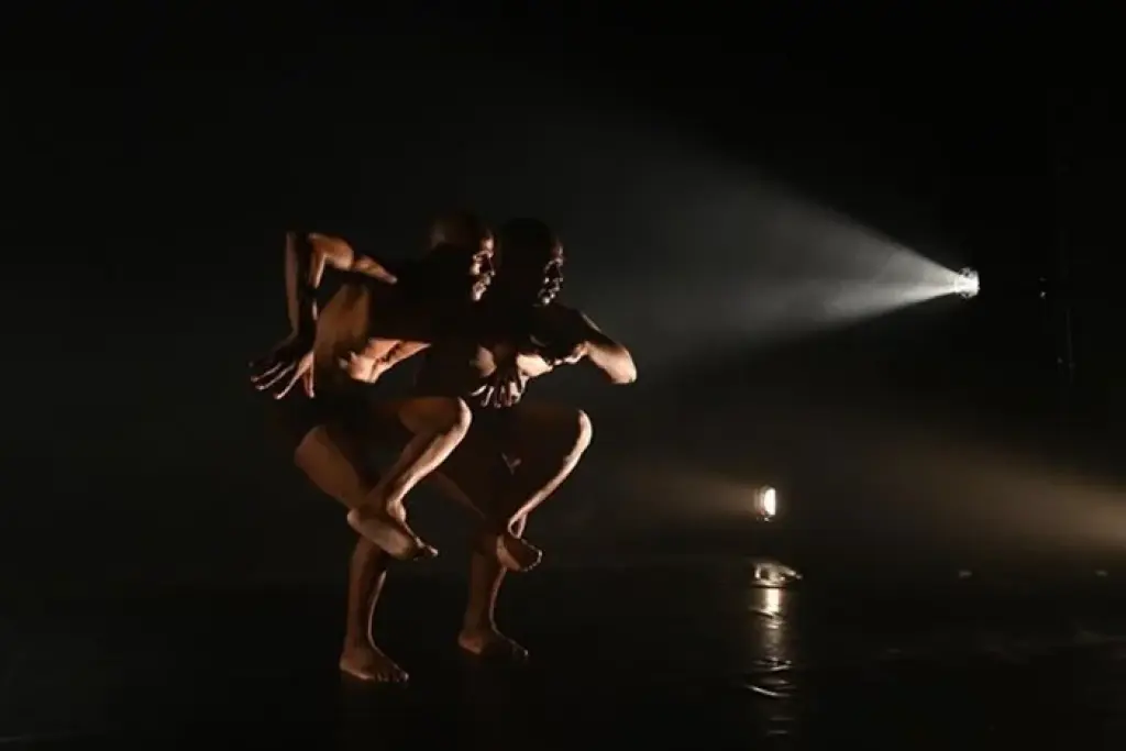 National Arts Festival updates 2025 programme, bookings now open