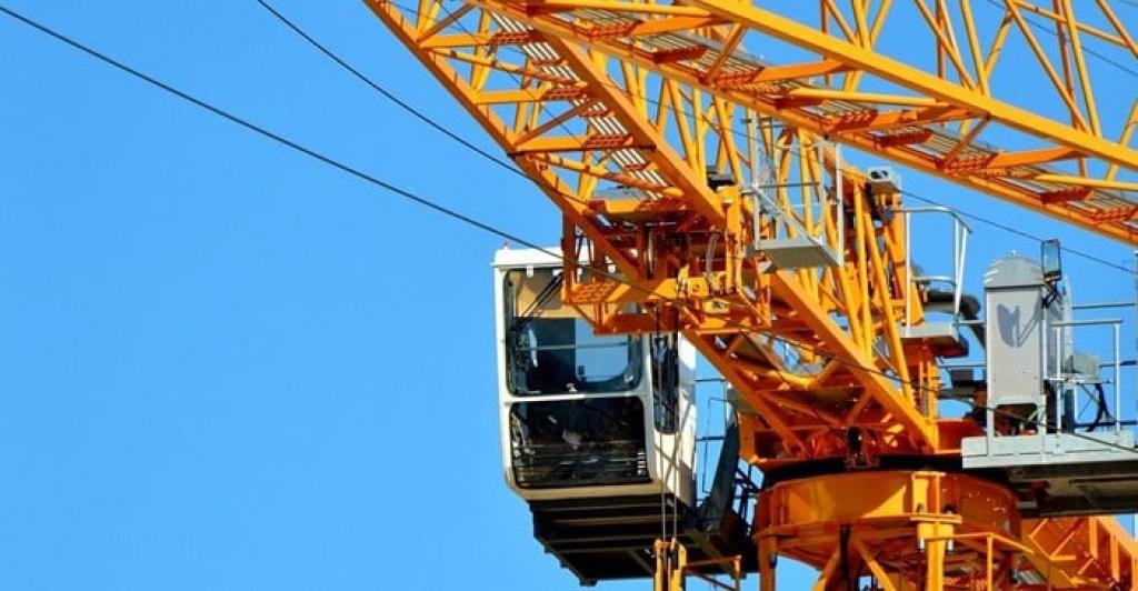 Navigating construction challenges in South Africa with expert insurance strategies