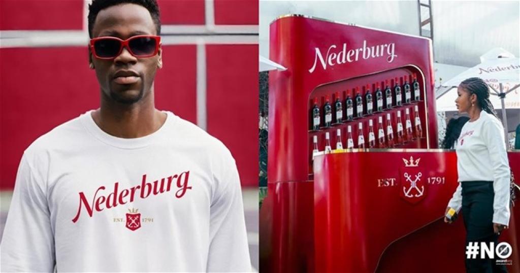 230 years of legacy, reimagined