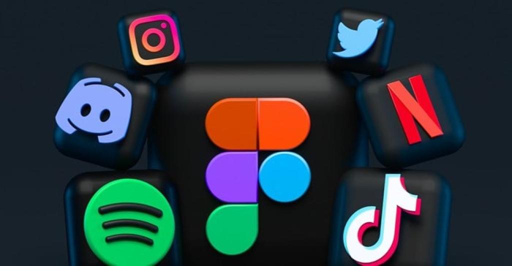 Nepal bans 26 social media sites