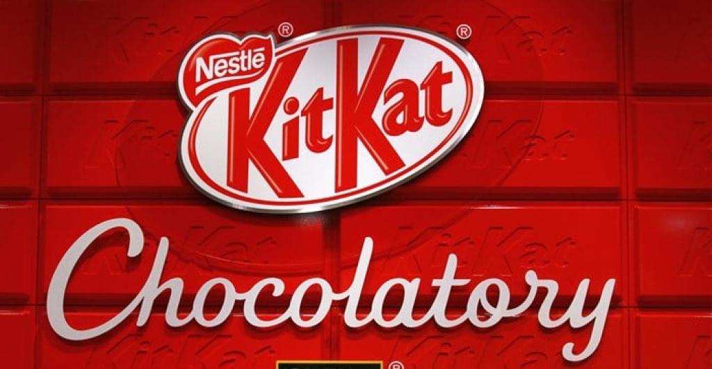 Nestlé CEO sacked for affair with marketing subordinate