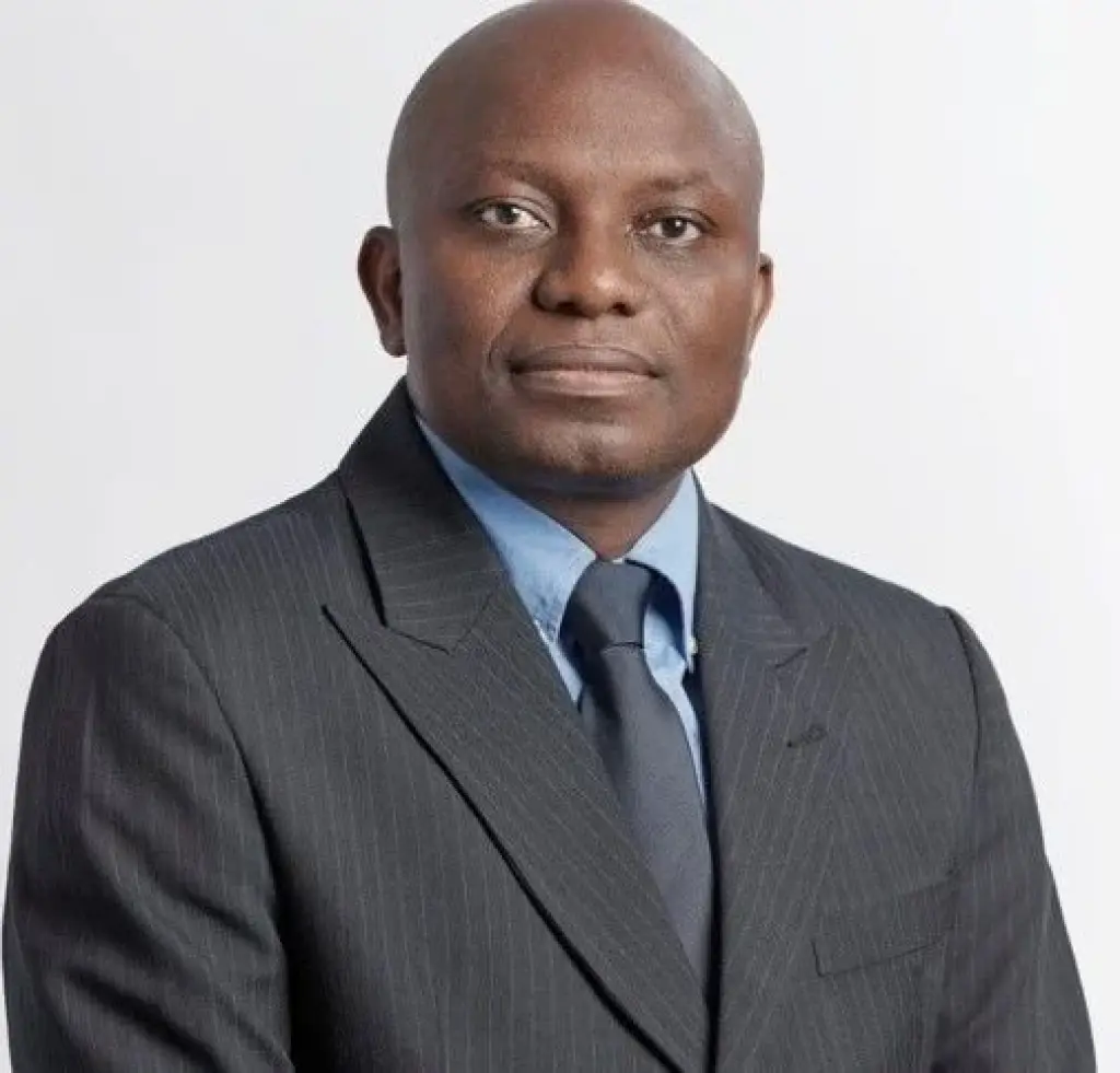 New head of video entertainment for SABC