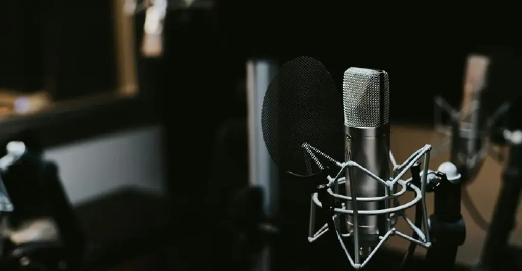 New deadline for radio frequency feedback