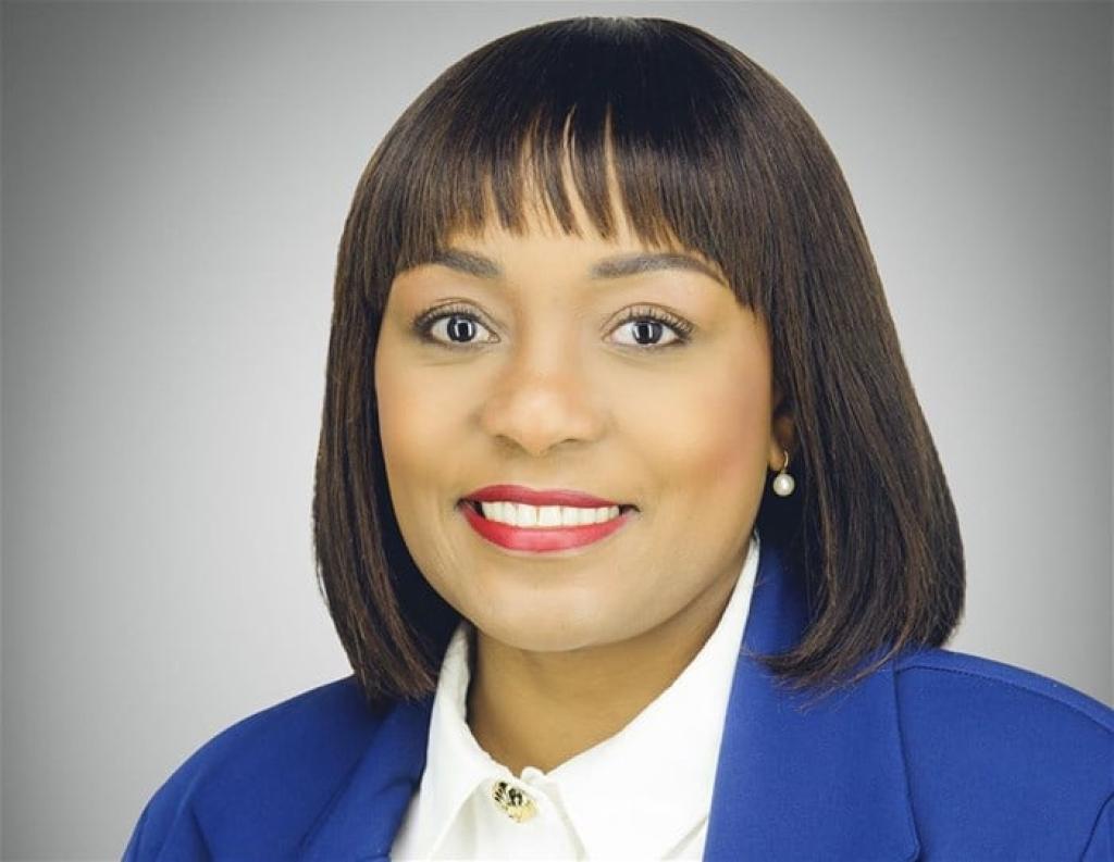 Jacaranda FM appoints Nthabeleng Nhlapo as commercial manager