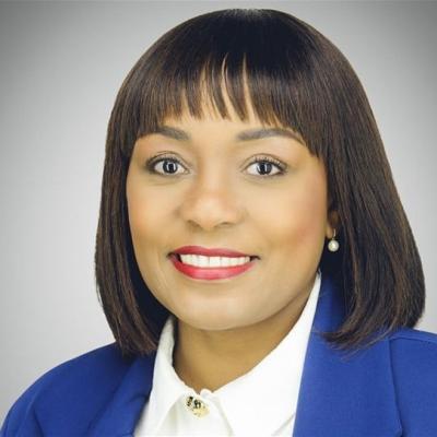 Jacaranda FM appoints Nthabeleng Nhlapo as commercial manager