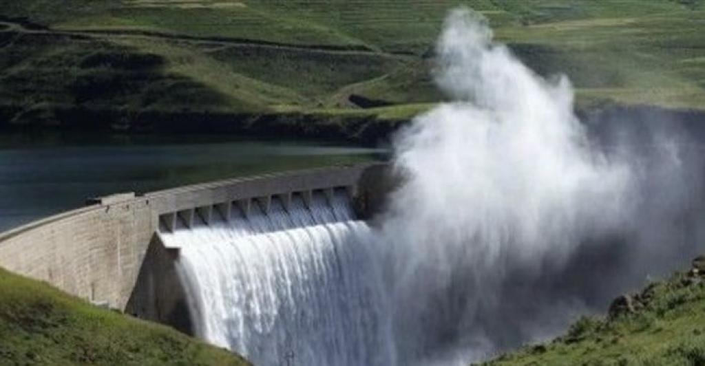 Ninety One's infrastructure credit fund hits R2bn, boosting South Africa's growth path
