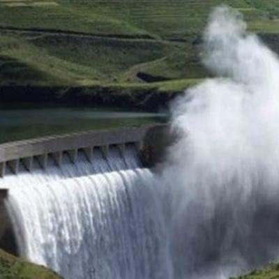 Ninety One's infrastructure credit fund hits R2bn, boosting South Africa's growth path