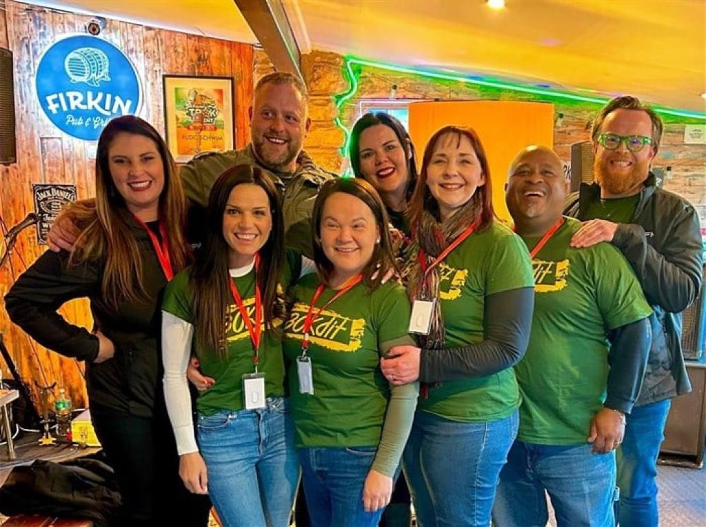 OFM Truck Talent winner releases first single