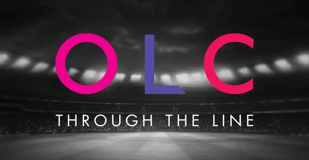 OLC launches sponsorship division, secures Coca-Cola x Springboks campaign