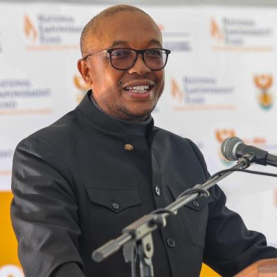 South Africa getting two new online stores