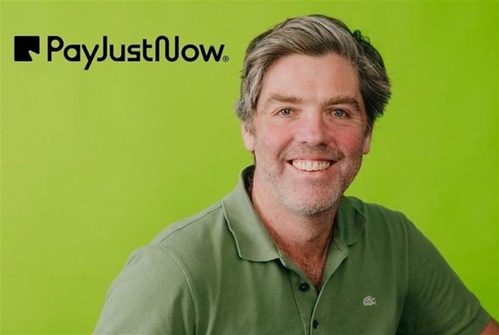 Buy Now Pay Later can help retailers thrive in late 2025