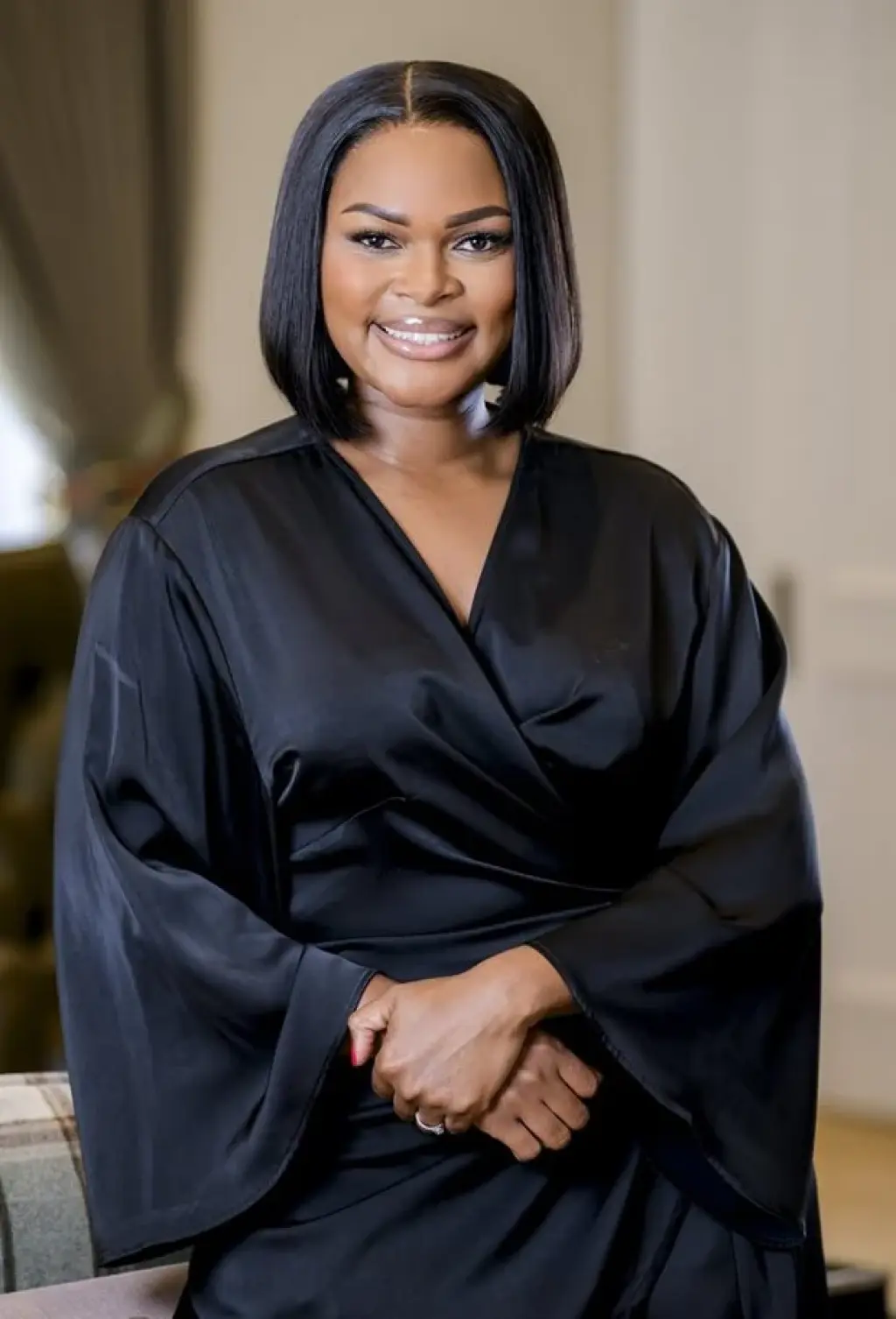 4 key trends driving growth opportunities for pharmacies