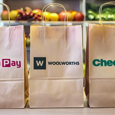 Pick n Pay beats Checkers, Spar, and Woolworths