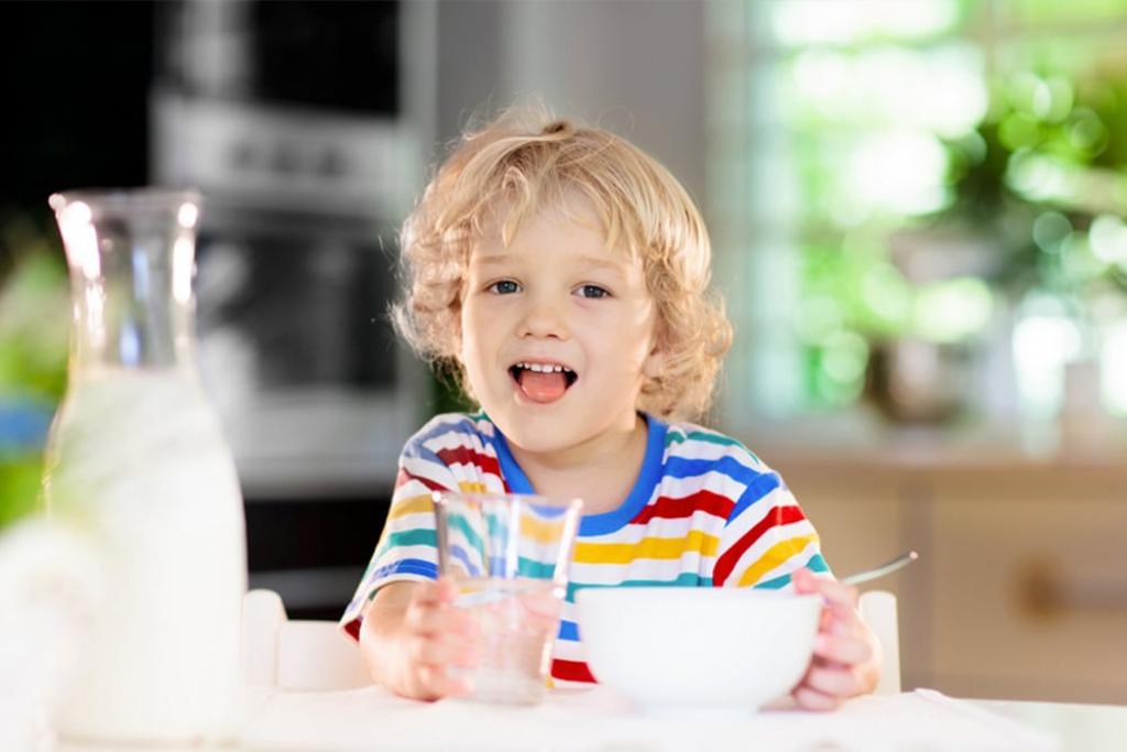 HOW TO GIVE PICKY EATERS THE NUTRITIONAL SUPPORT THEY NEED – A GUIDE TO TODDLER SUPPLEMENTS