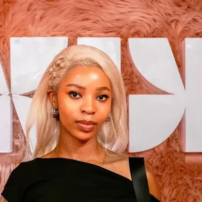 Pole dancing:‘Hunti’ on movement, healing and self-love